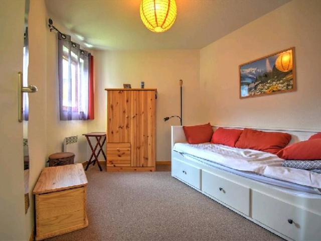 Appartement location à Thonon-les-Bains, Le Biot