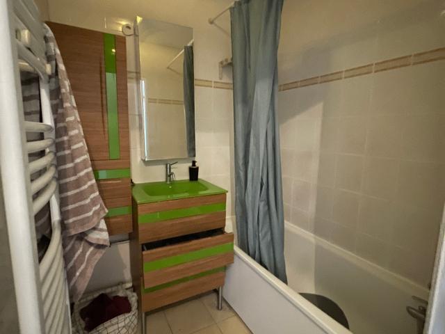 Appartement location à Le Raincy, Le Bourget