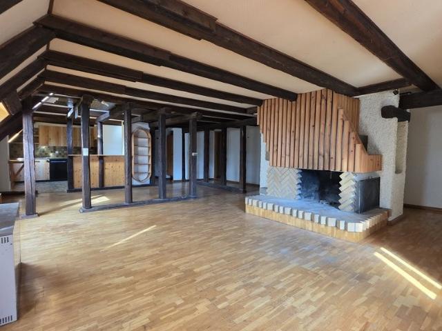 Apartment mieten in Le Locle