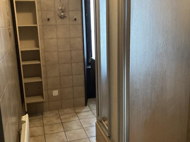 Apartment mieten in Le Locle