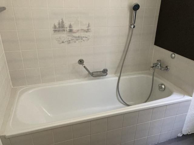 Apartment mieten in Le Locle, Neuenburg