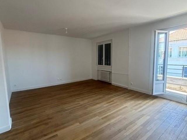 Appartement location à Lyon, Métropole de Lyon