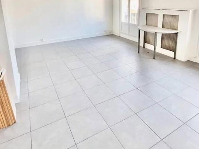 Appartement location à Saint-Germain-en-Laye, Maisons-laffitte