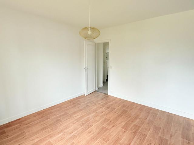 Appartement location à Saint-Germain-en-Laye, Maisons-laffitte