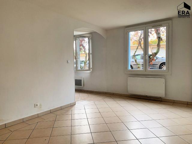 Appartement location à Manosque, Alpes-de-Haute-Provence