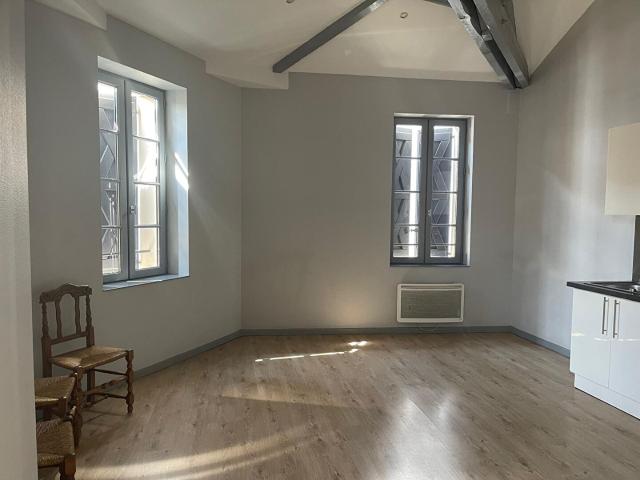 Appartement location à Castelsarrasin, Moissac