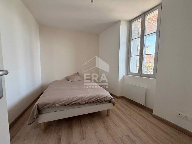 Appartement location à Provins, Montereau-fault-yonne