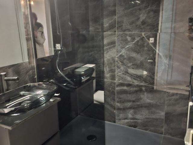 Apartment mieten in Corcelles (NE)