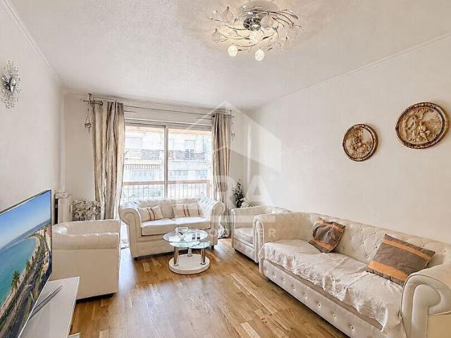 Appartement location à Grasse, Vence