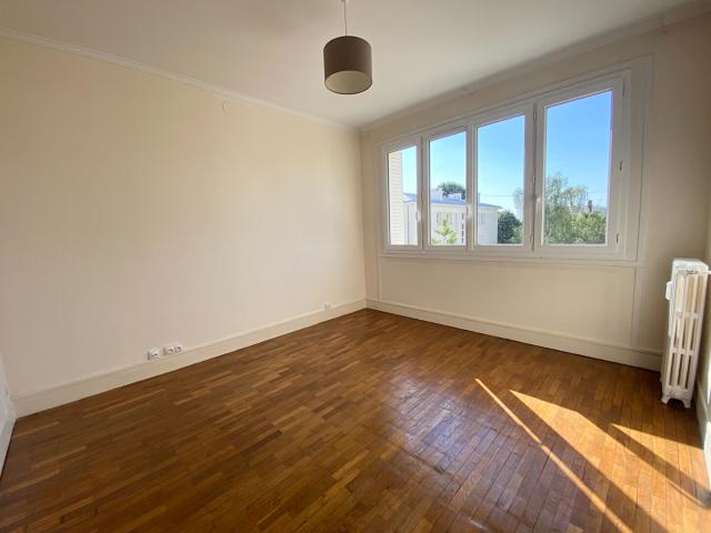 Appartement location à Bobigny, Noisy-le-sec