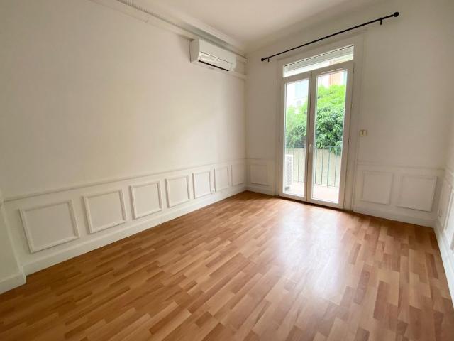 Appartement location à Perpignan