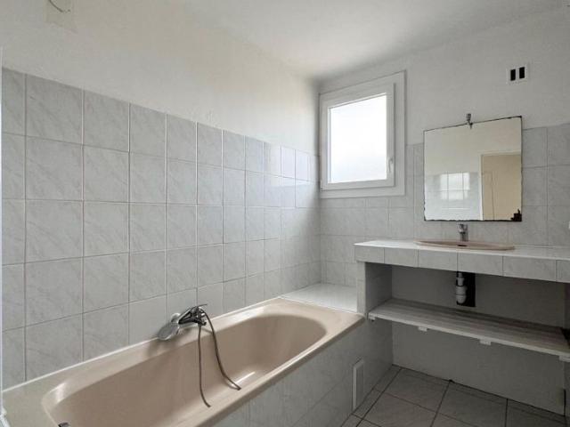 Appartement location à Perpignan