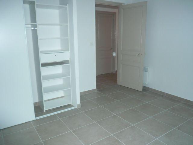 Appartement location à Perpignan