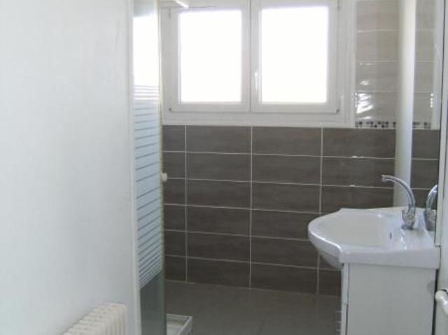 Appartement location à Perpignan