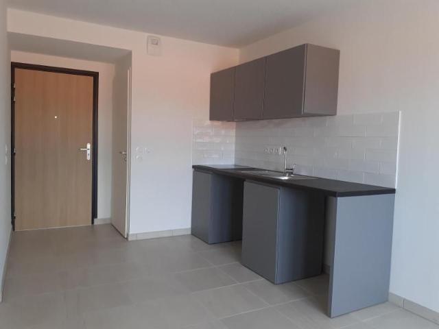 Appartement location à Perpignan