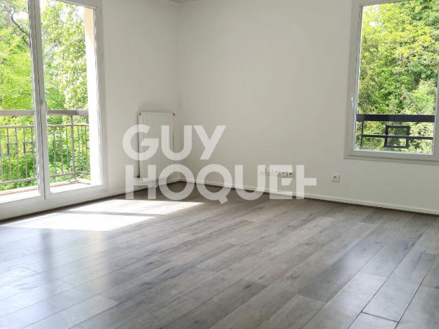 Appartement location à Évry, Saint-pierre-du-perray