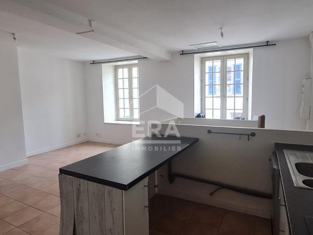 Appartement location à Rambouillet, Saint-léger-en-yvelines