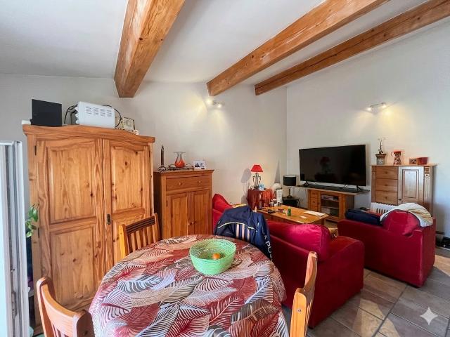 Appartement location à Brignoles, Saint-maximin-la-sainte-baume