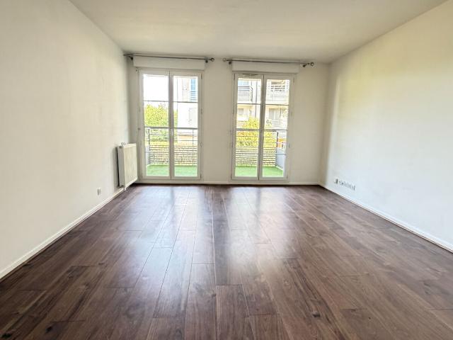Appartement location à Évry, Saint-pierre-du-perray