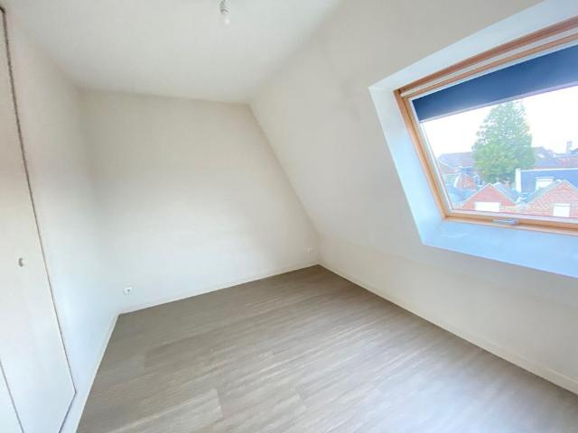 Appartement location à Saint-Quentin, Saint-quentin