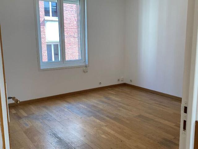 Appartement location à Saint-Quentin, Saint-quentin