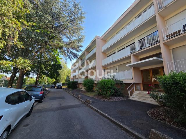 Appartement location à Évry, Saint-pierre-du-perray
