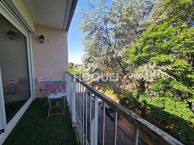 Appartement location à Évry, Saint-pierre-du-perray