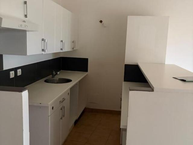 Appartement location à Brignoles, Tavernes