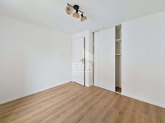 Appartement location à Val-de-Briey, Longwy