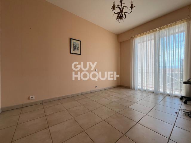 Appartement location à Valence, Le Grand Charran