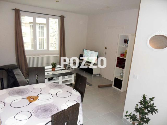 Appartement location à Saint-Lô, Villedieu-les-poêles