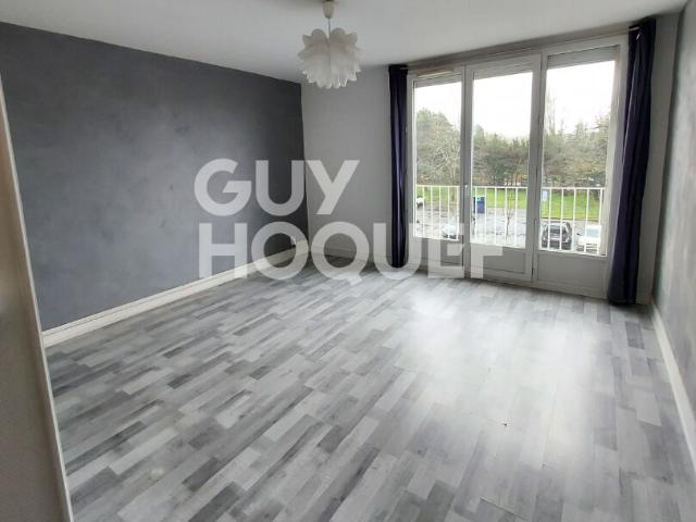 Appartement location à Bordeaux, Villenave-d'ornon