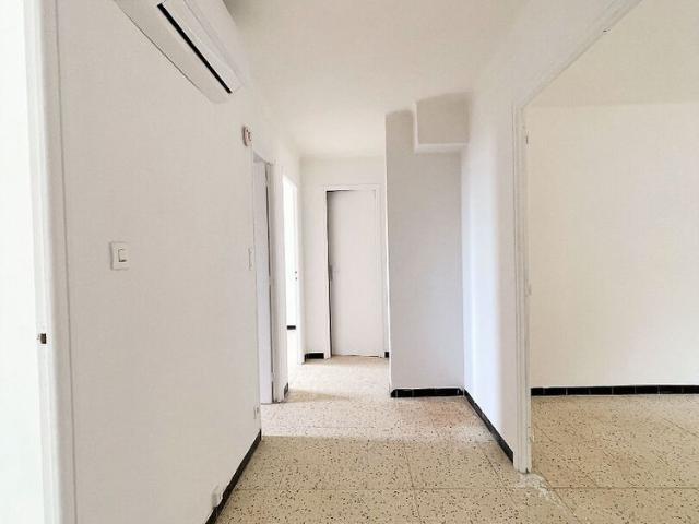 Appartement location à Volx, Alpes-de-Haute-Provence