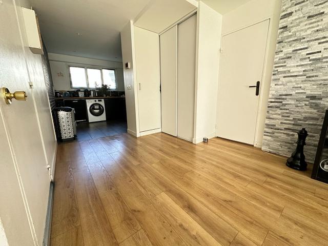 Appartement location à Évry, Montgeron
