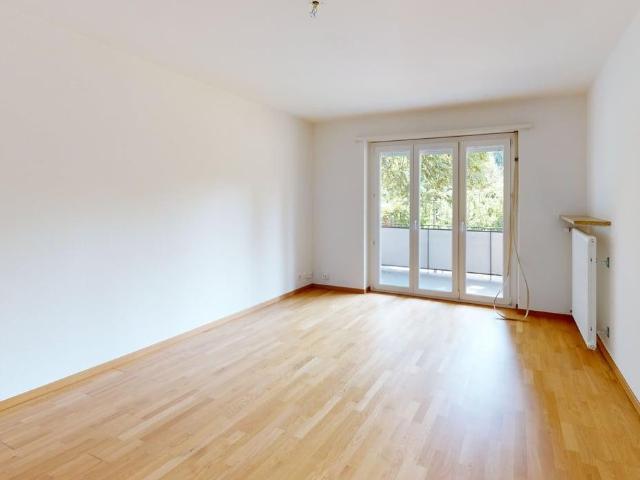 Apartment mieten in Albisrieden, Zürich