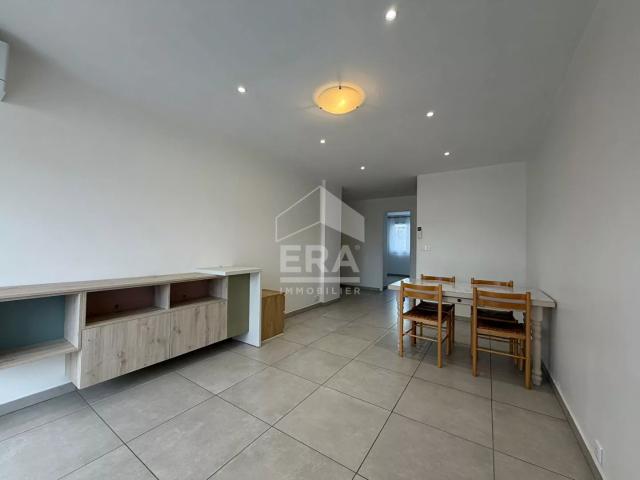 Appartement location à Grasse, Cagnes-sur-mer