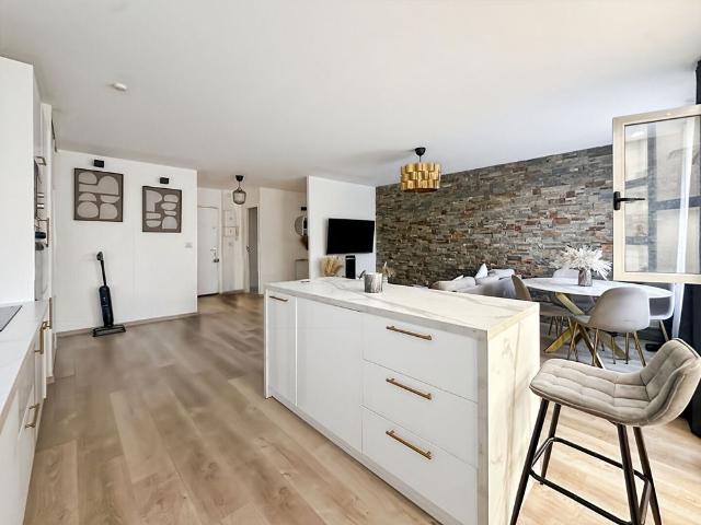 Appartement location à Melun, Dammarie-les-lys