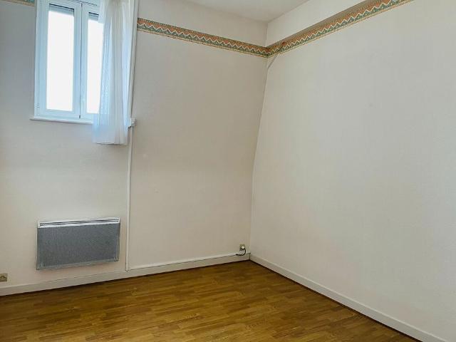 Appartement location à Saint-Quentin, Saint-quentin