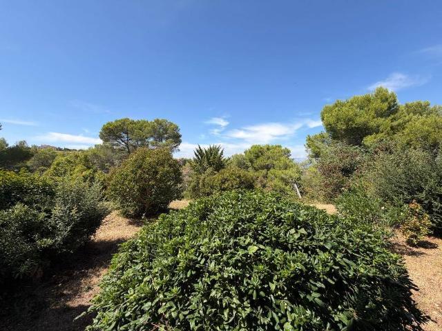 Appartement location à Vallauris, Alpes-Maritimes