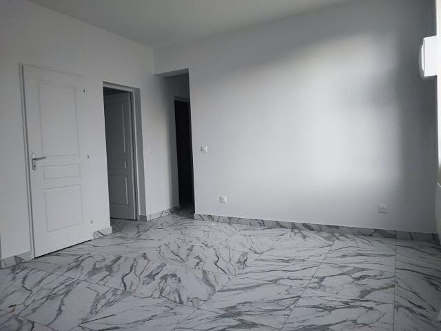 Appartement location à Senlis, Montataire