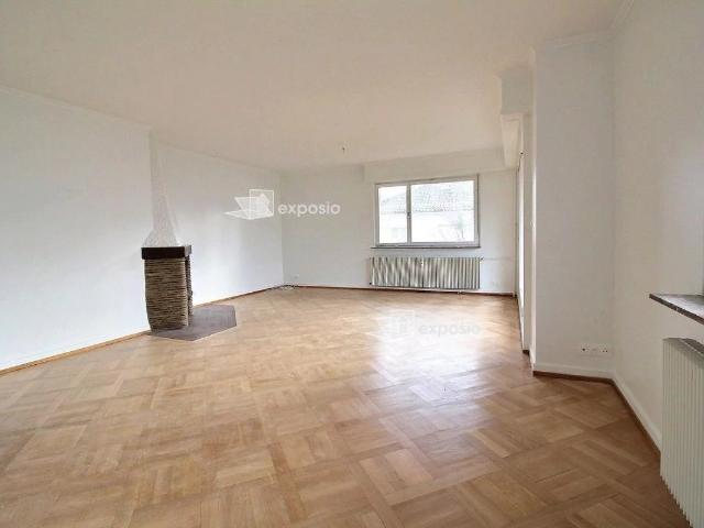 Appartement location à Strasbourg, Lingolsheim