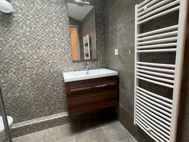 Appartement location à Montpellier, Lunel