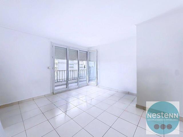 Appartement location à Olivet, Loiret