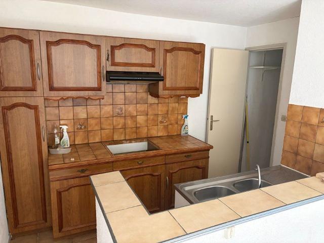 Appartement location à Lunéville
