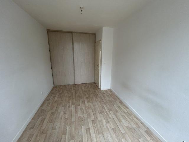 Appartement location à Nancy, Maidières