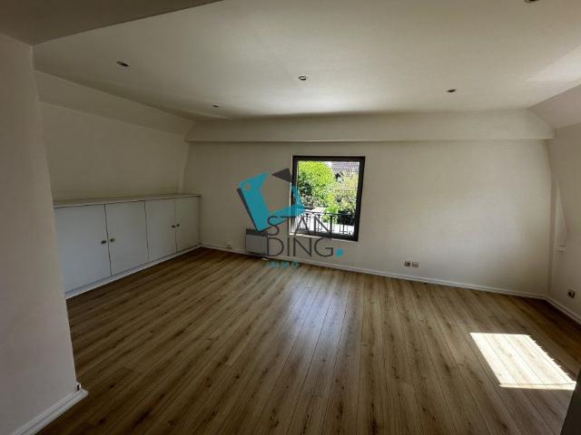 Appartement location à Lille, Marcq-en-Barœul