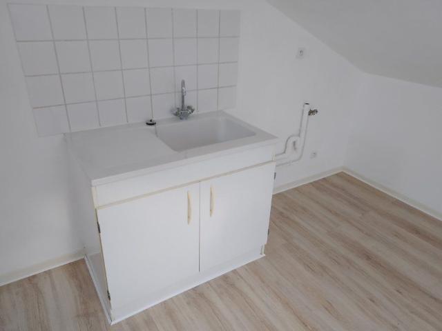 Appartement location à Val-de-Briey, Mercy-le-bas