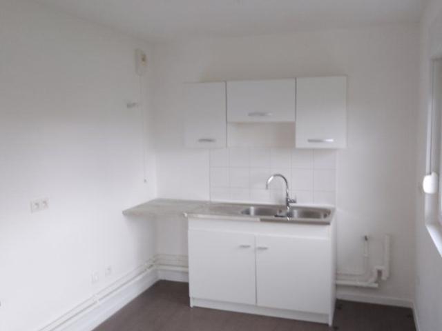 Appartement location à Val-de-Briey, Mercy-le-bas