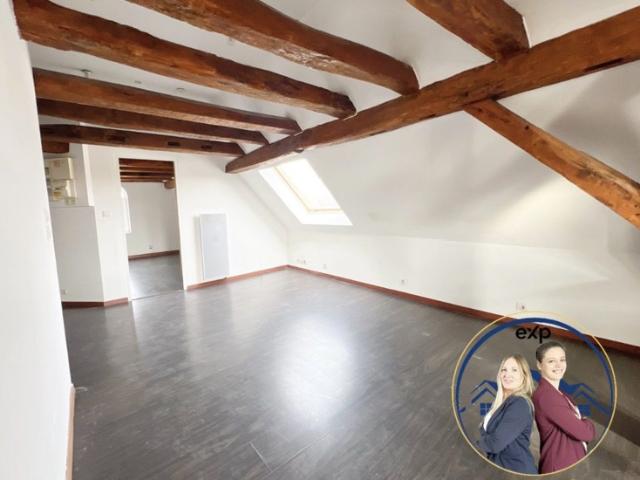 Appartement vente à Haguenau-Wissembourg, Mertzwiller
