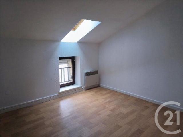 Appartement location à Neufchâteau, Mirecourt
